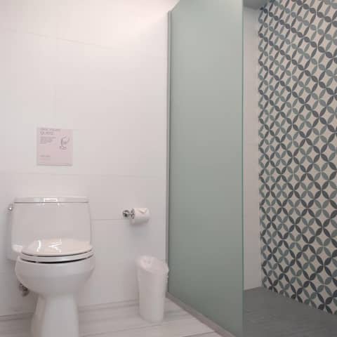 Trópica Beach Hotel — photo 4