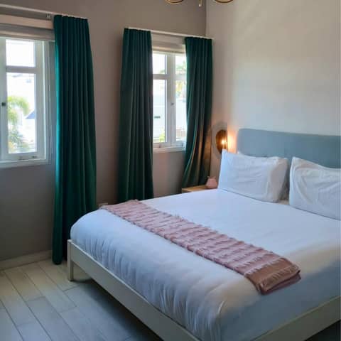 Trópica Beach Hotel — photo 5