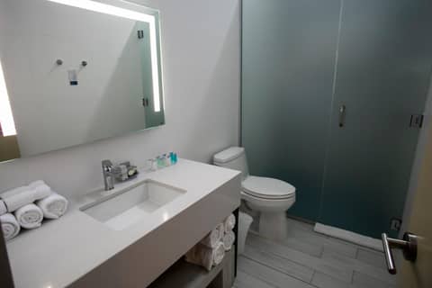 Trópica Beach Hotel — photo 7