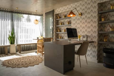 Trópica Beach Hotel — photo 8
