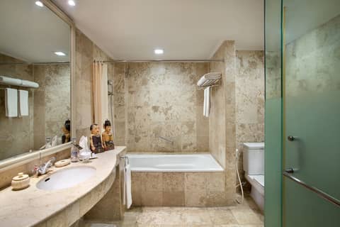 The Phoenix Hotel Yogyakarta - Handwritten Collection — photo 3