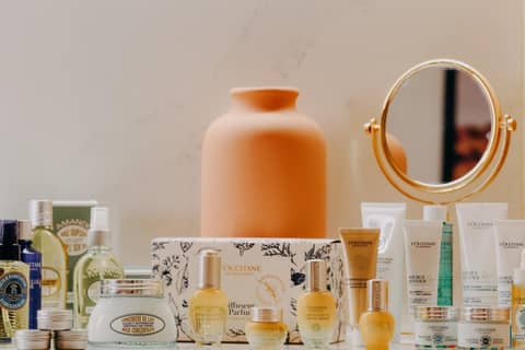 Casa da Companhia Hotel & Spa, Vignette Collection by IHG — photo 2