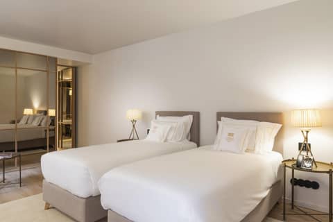 Casa da Companhia Hotel & Spa, Vignette Collection by IHG — photo 8