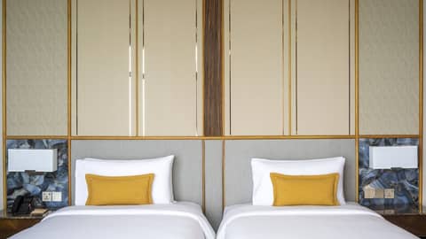 Fili Hotel Cebu — photo 3