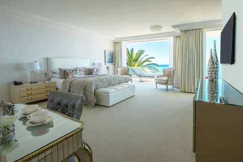 The Clarendon - Bantry Bay — photo 6