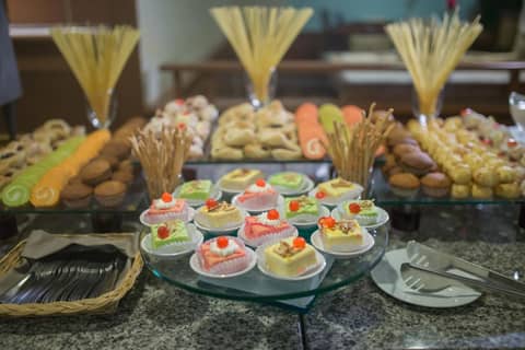 Asia Cha-am Hotel — photo 5