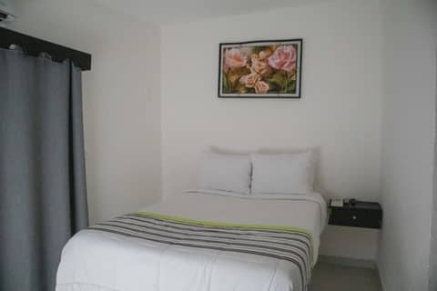Donjuan By Melida Hotel — photo 7
