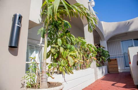 Donjuan By Melida Hotel — photo 8