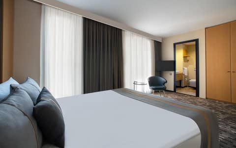 Tan Hotel - Special Category — photo 6