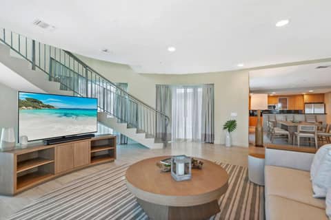 Beach House Fort Lauderdale, A Hilton Resort — photo 4
