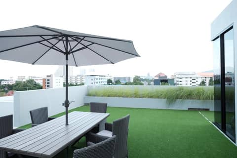 Maleesa Place Hua Hin — photo 2