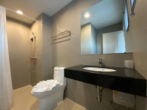 Maleesa Place Hua Hin — photo 4