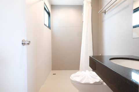 Maleesa Place Hua Hin — photo 9