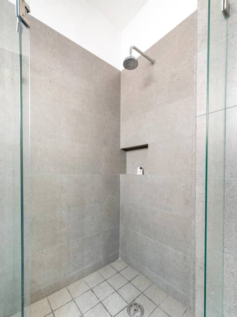 Suites Internacional — photo 5