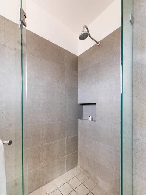 Suites Internacional — photo 8