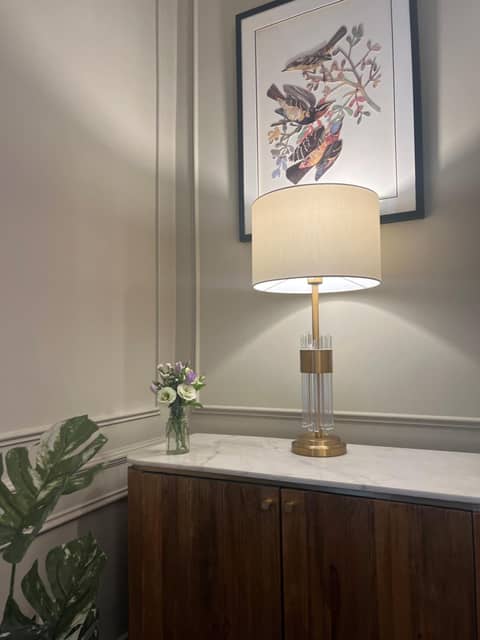 Waterloo Town House & Suites — photo 4