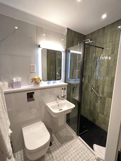 Waterloo Town House & Suites — photo 7