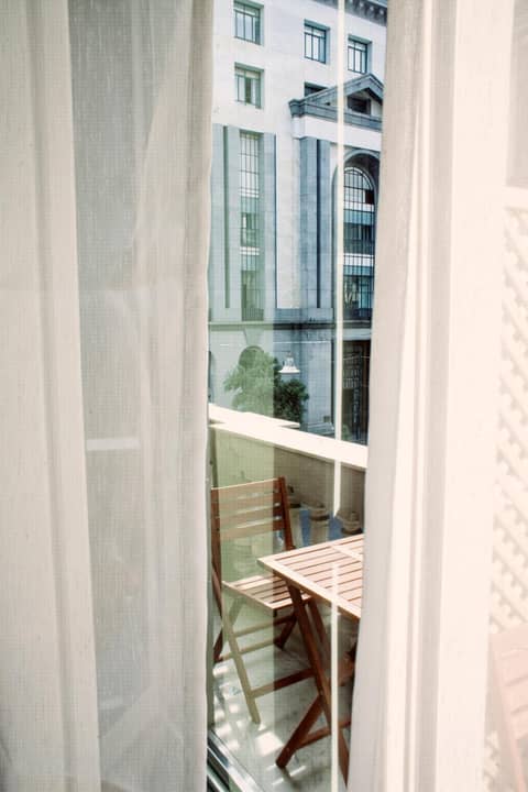 Comfort Zone Naples — photo 5