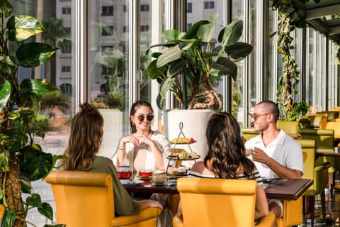 La Cigale Hotel Managed by Accor — photo 2