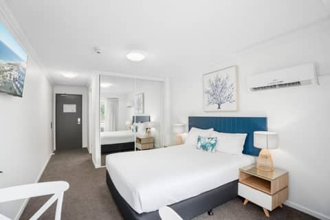 Sovereign on the Gold Coast — photo 4
