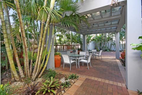 Sovereign on the Gold Coast — photo 5