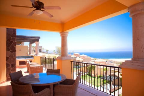 Pueblo Bonito Montecristo Luxury Villas - All Inclusive — photo 9