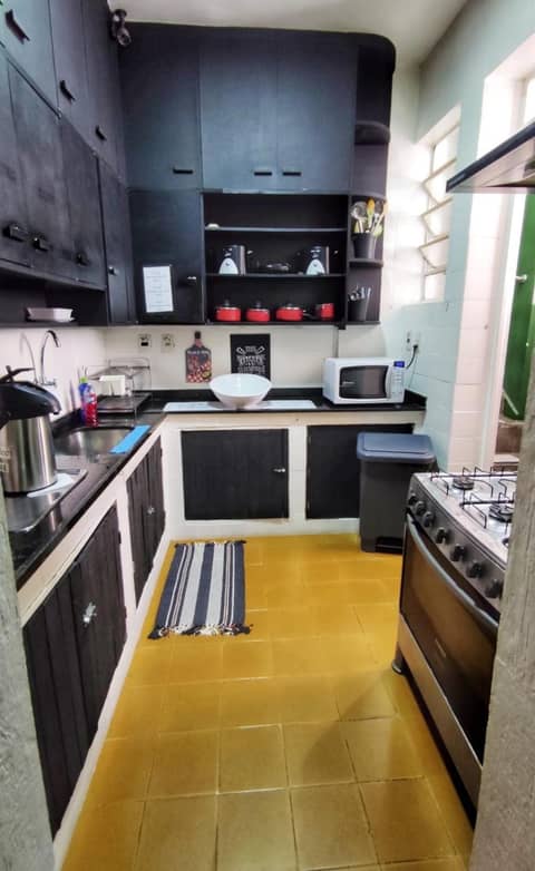 Rio Deal Guest House — photo 5