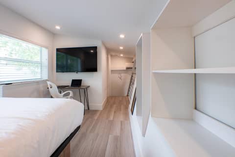 The Lauderdale Boutique Hotel — photo 9