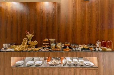 TURIM Boulevard Hotel — photo 2