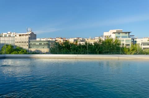 TURIM Boulevard Hotel — photo 5