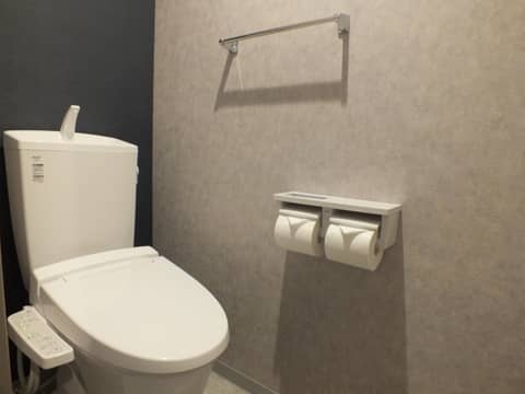 Henn na Hotel Fukuoka Hakata — photo 4