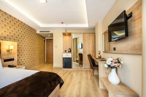 Emin Palace — photo 6