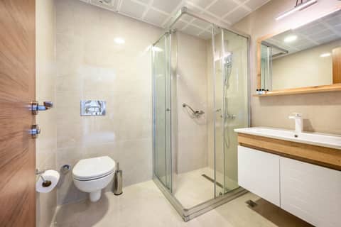 Emin Palace — photo 8