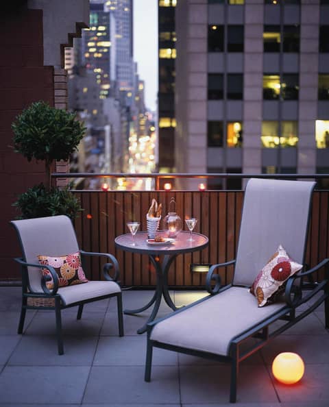 The Muse New York — photo 8