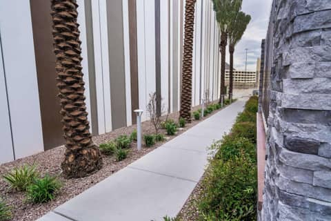 Home2 Suites by Hilton Las Vegas Stadium District — photo 9