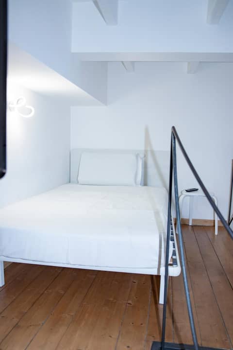 Easy Milano - Rooms and Apartments Navigli — photo 3