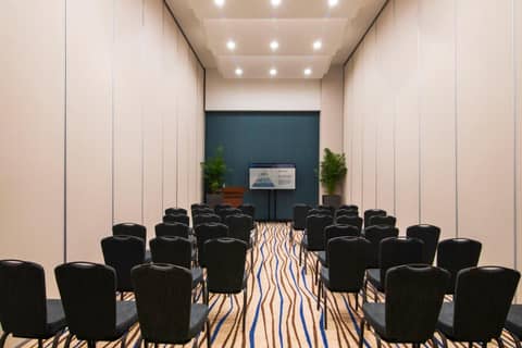 Cristal Amaken Hotel Riyadh — photo 9