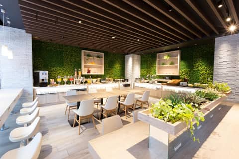 S-Peria Hotel Hakata — photo 2