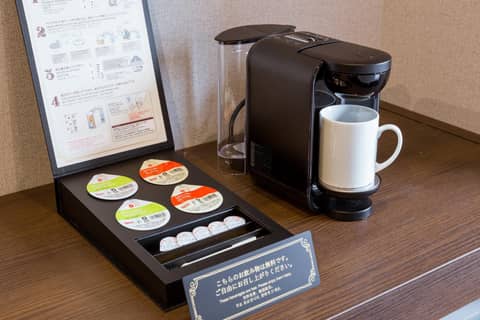 S-Peria Hotel Hakata — photo 6