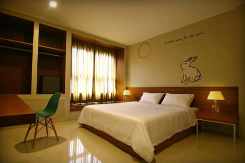 CHERN Bangkok — photo 2