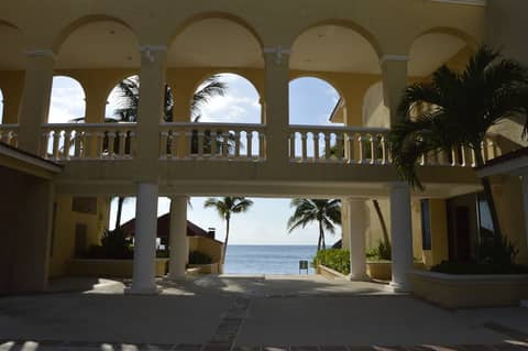 All Ritmo Cancun Resort & Water Park - All Inclusive — photo 7
