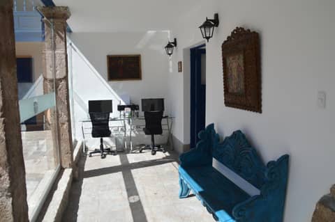 Tierra Viva Cusco San Blas — photo 3