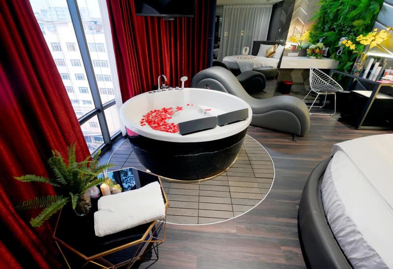 Bonita Signature Hotel, Ho Chi Minh City