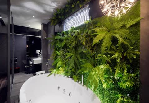 Bonita Signature Hotel — photo 2