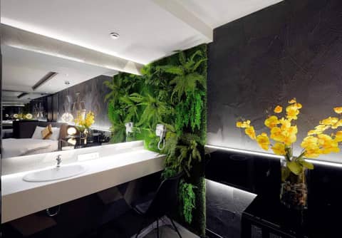 Bonita Signature Hotel — photo 3
