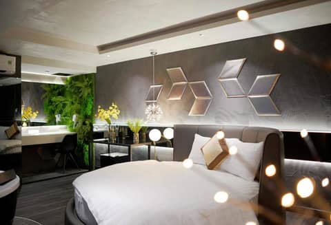 Bonita Signature Hotel — photo 6