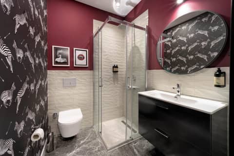 Siesta Hotel Bakırköy — photo 9