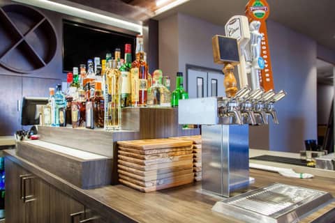 Hilton Garden Inn North Phoenix Scottsdale — photo 5