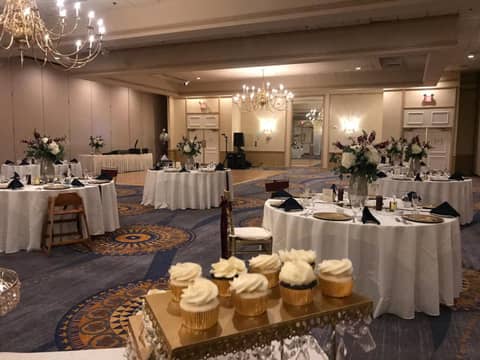 Holiday Inn Portland-By the Bay by IHG — photo 2