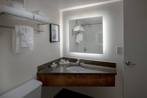 Holiday Inn Portland-By the Bay by IHG — photo 6